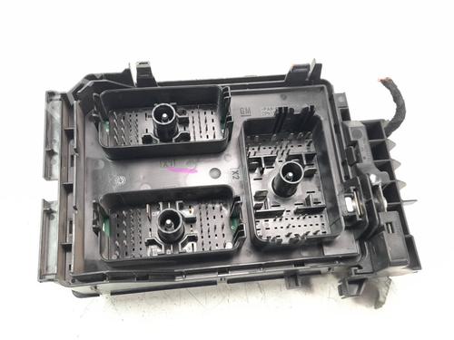Fuse box OPEL ASTRA K (B16)  | BP17963415E1 