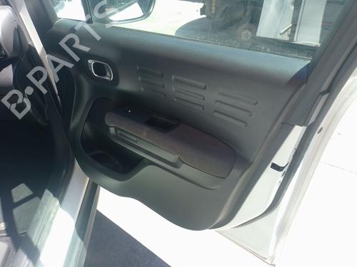 front-right-window-mechanism-citroen-c3-aircross-ii-2r_-2c_-2017-38534171 main image