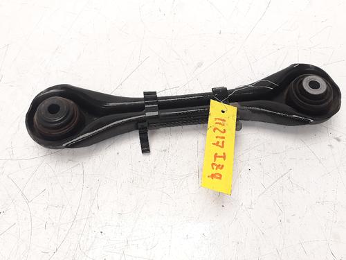 Left rear suspension arm BMW 3 Coupe (E92)  | BP17201640M14 