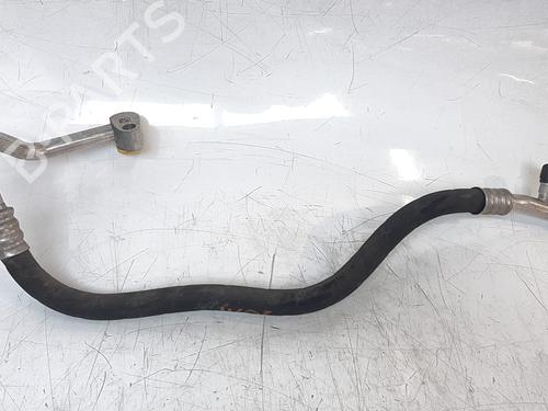 AC pipe BMW 3 (F30, F80) 318 d | BP18917061M126 