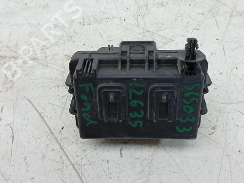 Electronic module FORD TRANSIT V363 Van (FCD, FDD) 2.0 EcoBlue 4x4 | BP37792877M83 - Image 2