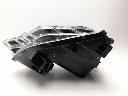 Left headlight KIA NIRO II (SG2) EV | BP33981192C28  - Image 7