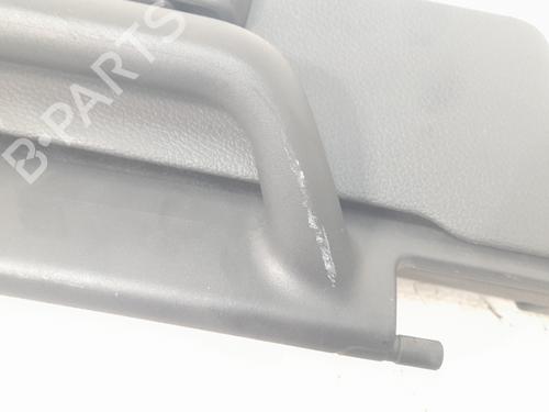 Rear parcel shelf HONDA CIVIC VIII Hatchback (FN, FK)  | BP23032809C85 