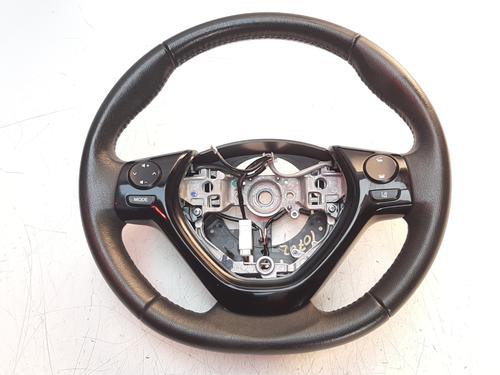 Used Steering wheel TOYOTA AYGO (_B4_) [2014-2025]  8665479
