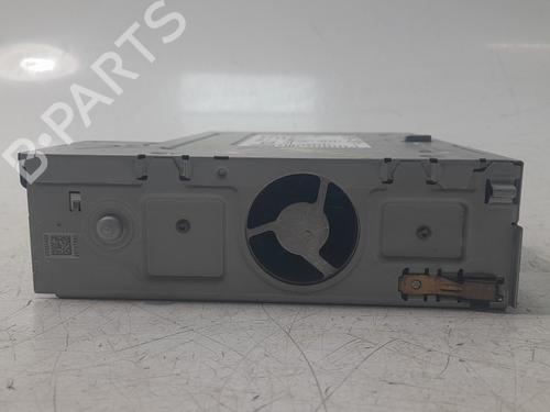 Electronic module AUDI A3 Limousine (8YS, 8YM) 30 TDI | BP31717267M83 