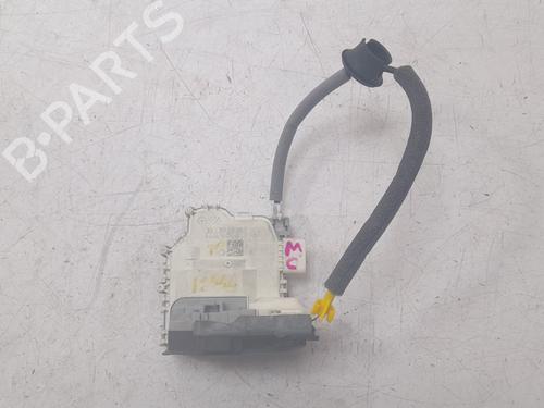 rear-right-lock-audi-a4-b9-avant-8w5-8wd-2015-33833395 main image