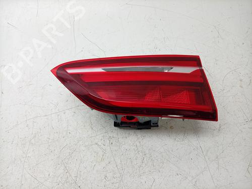 Used Right tailgate light Right tailgate light 39076936 39076936