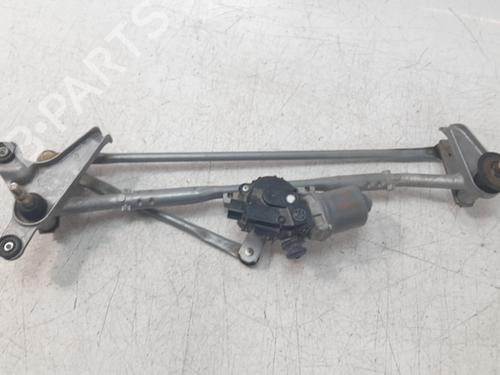 Front wiper motor LAND ROVER DISCOVERY SPORT (L550)  | BP12450048M29