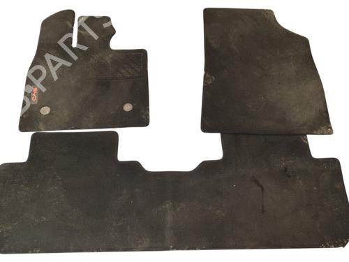 Used Other BYD SEAL U 1.5 Plug-in Hybrid AWD (BYD7150) (324 hp) 33016630