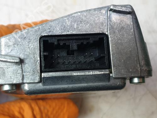 Camera CITROËN JUMPER II Van 2.2 BlueHDi 140 | BP32096553E14 