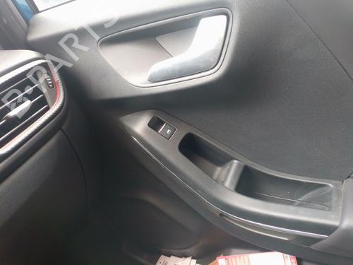 Used Right front window switch Right front window switch FORD PUMA (J2K, CF7) [2019-2026] 33941280 33941280