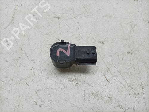 Electronic module DACIA SANDERO III 1.0 TCe 90 | BP40127652M83 - Image 2