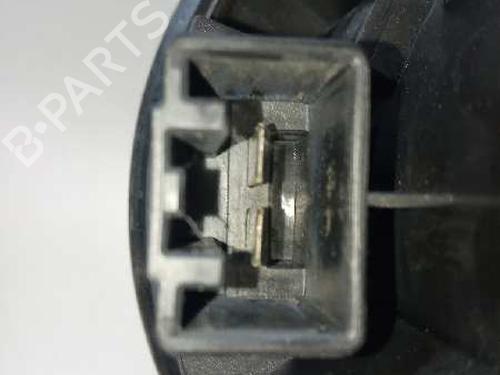 Heater blower motor FORD GALAXY II (WA6)  | BP14205203M62 