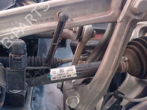 Used Left front driveshaft Left front driveshaft 36995171 36995171