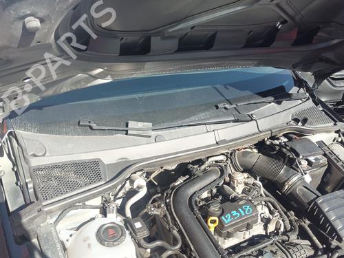 Used Scuttle panel SEAT IBIZA V (KJ1, KJG) 1.0 TSI (110 hp) 30083734