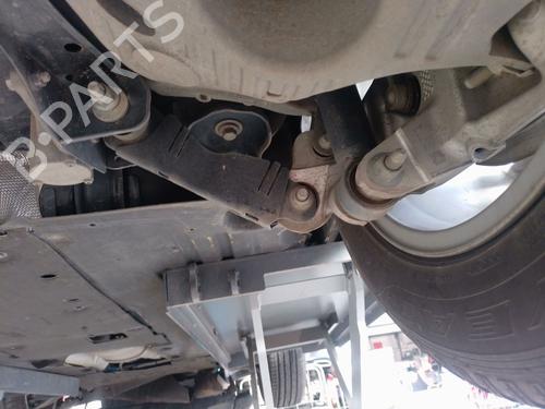 right-rear-suspension-arm-land-rover-range-rover-evoque-l551-2018-37494472 main image