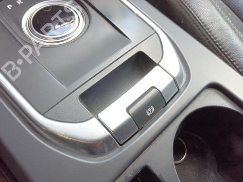 Used Hand brake LAND ROVER DISCOVERY SPORT (L550) 2.2 D 4x4 (150 hp) 26207567