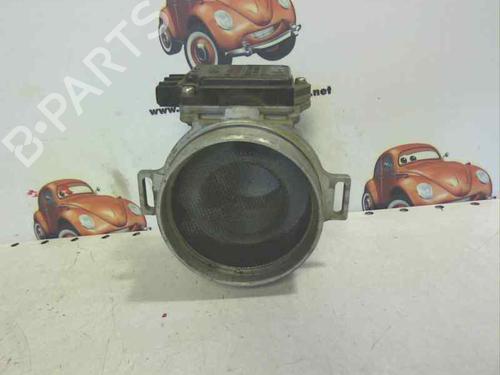 Used Mass air flow sensor FORD MONDEO I (GBP) [1993-1996]  2959132