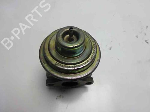 Egr FIAT BRAVO I (182_) 1.9 JTD 105 | BP333164M69 