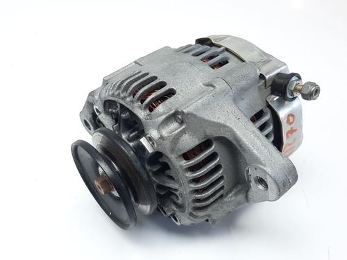 Alternador AIXAM GTO 0.4 (5 hp) 1J95964013 |