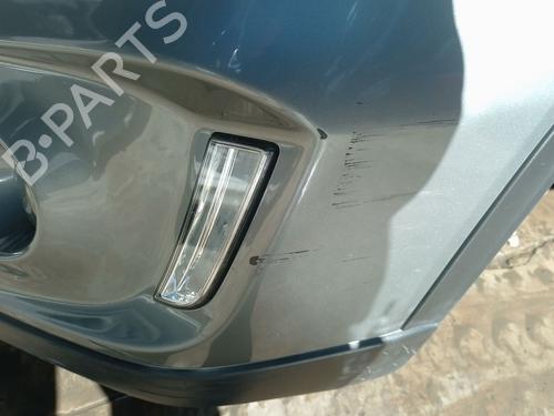 Blinklys fortil venstre SUZUKI VITARA (LY) 1.6 (APK 416) (120 hp) 31210593