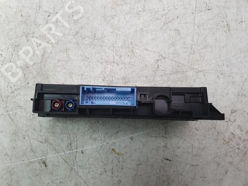 Elektronisk modul LAND ROVER DISCOVERY SPORT (L550) 2.0 D 4x4 | BP29924569M83