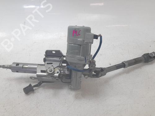 Used Steering column Steering column TOYOTA C-HR (_X1_) 1.8 Hybrid (ZYX10_, ZYX11_) (98 hp) 26572938 26572938