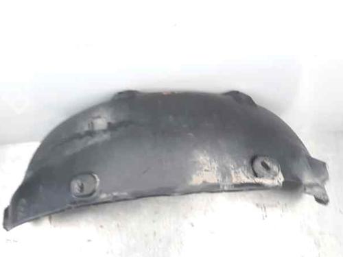 Wheel arch MERCEDES-BENZ M-CLASS (W163) ML 270 CDI (163.113) | BP14207347C56 