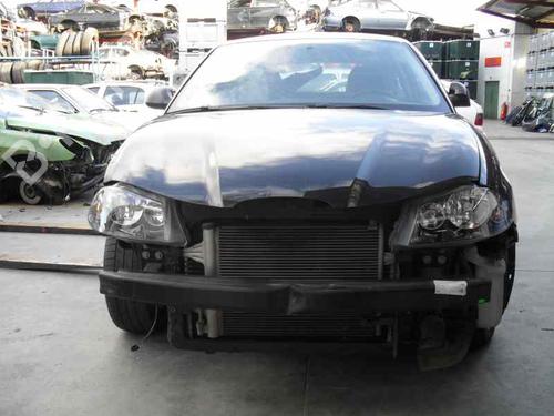 Startmotor SEAT IBIZA III (6L1)  | BP439830M8 