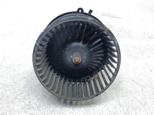 Heater blower motor MINI MINI (F56) Cooper D | BP15673553M62 