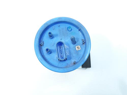 Fuel pump SEAT IBIZA IV SC (6J1, 6P5) 1.0 TSI | BP7018286M76 