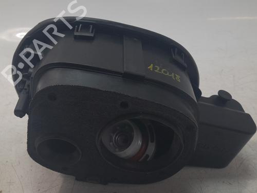 Fuel flap KIA XCEED (CD) | BP32210755C131