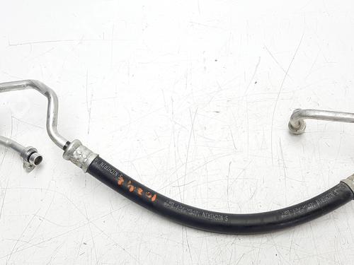 Used AC pipe MAZDA 3 (BM, BN) [2013-2019]  14197820