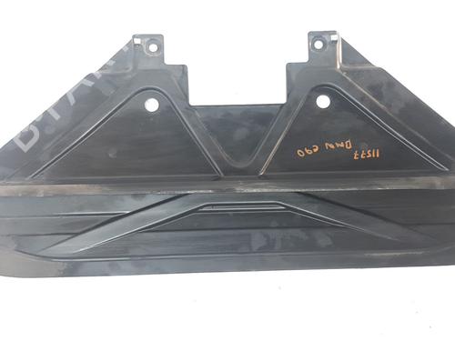 Underbody protection BMW 3 (E90) 318 d | BP17196096M92 