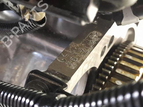 Engine KIA RIO IV (YB, SC, FB) 1.25 | BP31710286M1  - Image 6
