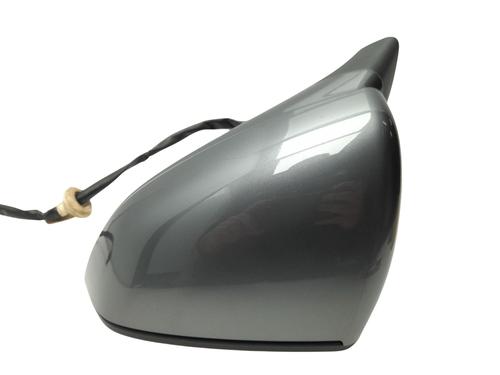 Left mirror CUPRA LEON Sportstourer (KL8, KU8, KUD) 1.5 TSI | BP32372568C26