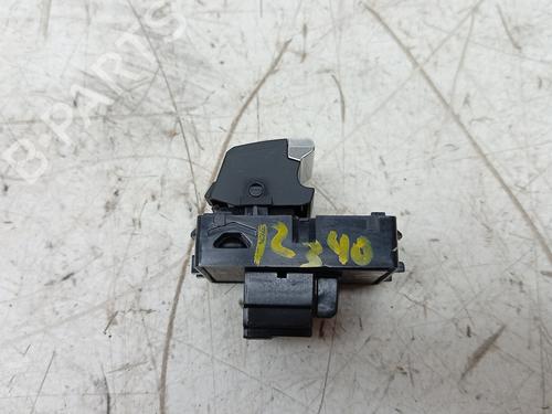 Used Left rear window switch Left rear window switch 30773185 30773185