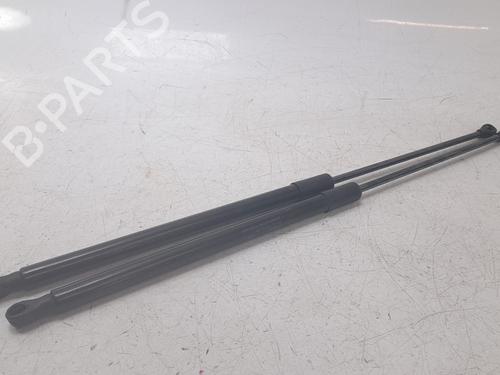 gasdmper-bagklap-cupra-leon-kl1-ku1-kug-2020-31793111 main image