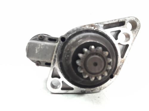 Starter SEAT ALTEA (5P1) | BP15764014M8