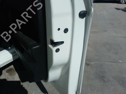 front-right-lock-vw-polo-vi-aw1-bz1-ae1-2017-32751450 main image