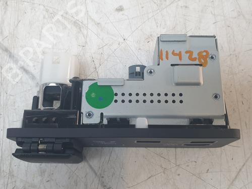 Electronic module LAND ROVER RANGE ROVER VELAR (L560)  | BP29608061M83 