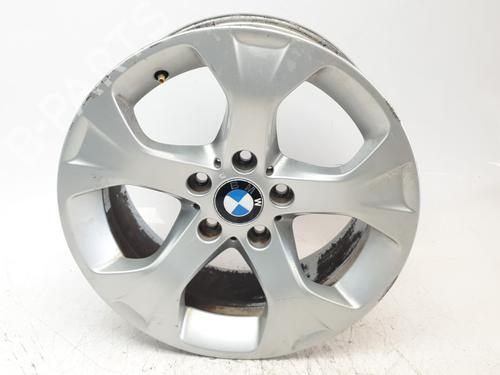 Used Rim BMW X1 (E84) sDrive 18 d (143 hp) 30412300