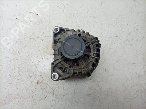 Alternator FORD TRANSIT COURIER B460 Box Body/MPV 1.5 TDCi | BP37442251M7 - Image 5