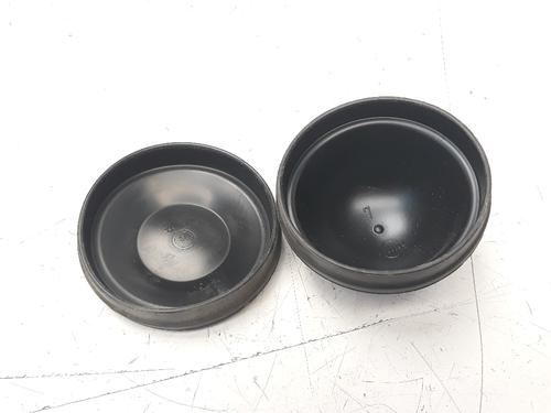 Other VW GOLF VII (5G1, BQ1, BE1, BE2) | BP14202189O1