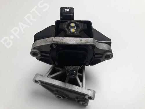 Engine mount KIA SPORTAGE III (SL) 1.7 CRDi | BP10272184M89 
