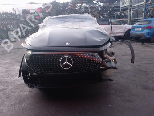 Left front window switch MERCEDES-BENZ EQA (H243) EQA 250+ (243.702) | BP39237339I27 - Image 6