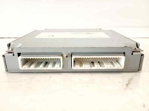 Electronic module NISSAN X-TRAIL III (T32_, T32R, T32RR)  | BP6121369M83 