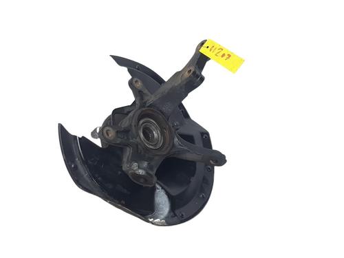 Right front steering knuckle HONDA CIVIC VIII Hatchback (FN, FK)  | BP12348626M26 
