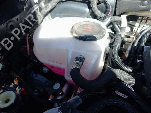 ekpansionstank-audi-q3-f3b-2018-34734723 main image