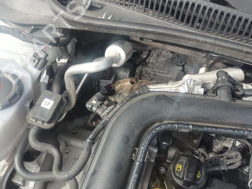 BP29921128M43 main image